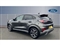 Ford Puma Image 2