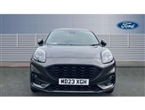 Ford Puma Image 3
