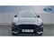 Ford Puma Image 3