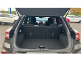 Ford Puma Image 4