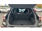 Ford Puma Image 4