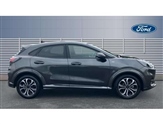 Ford Puma Image 5