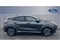 Ford Puma Image 5