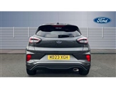 Ford Puma Image 6