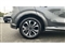 Ford Puma Image 7