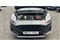 Ford Puma Image 8