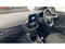 Ford Puma Image 9