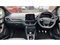 Ford Puma Image 10