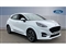 Ford Puma Image 1