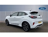 Ford Puma Image 2