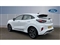 Ford Puma Image 2