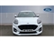 Ford Puma Image 3