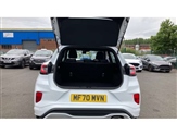 Ford Puma Image 4