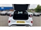 Ford Puma Image 4