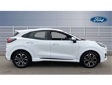 Ford Puma Image 5