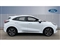 Ford Puma Image 5