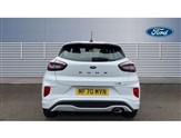 Ford Puma Image 6