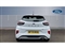 Ford Puma Image 6