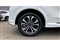 Ford Puma Image 7