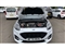 Ford Puma Image 8