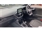 Ford Puma Image 9