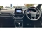 Ford Puma Image 10