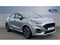 Ford Puma Image 1