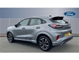 Ford Puma Image 2