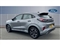 Ford Puma Image 2