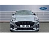 Ford Puma Image 3