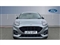 Ford Puma Image 3