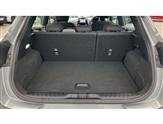 Ford Puma Image 4