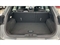 Ford Puma Image 4