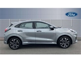 Ford Puma Image 5