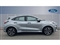 Ford Puma Image 5
