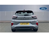 Ford Puma Image 6