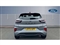 Ford Puma Image 6