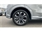 Ford Puma Image 7