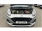 Ford Puma Image 8