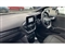 Ford Puma Image 9