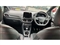 Ford Puma Image 10