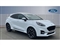 Ford Puma Image 1