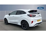 Ford Puma Image 2