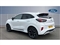 Ford Puma Image 2