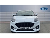 Ford Puma Image 3