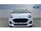 Ford Puma Image 3