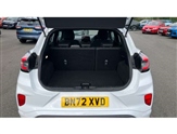 Ford Puma Image 4