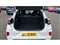 Ford Puma Image 4