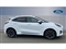 Ford Puma Image 5