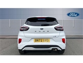 Ford Puma Image 6